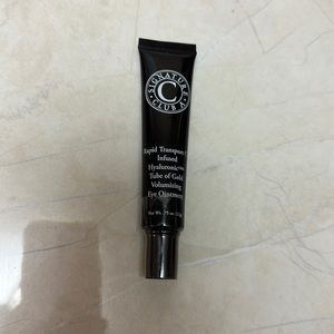 Signature club a rapid transport c